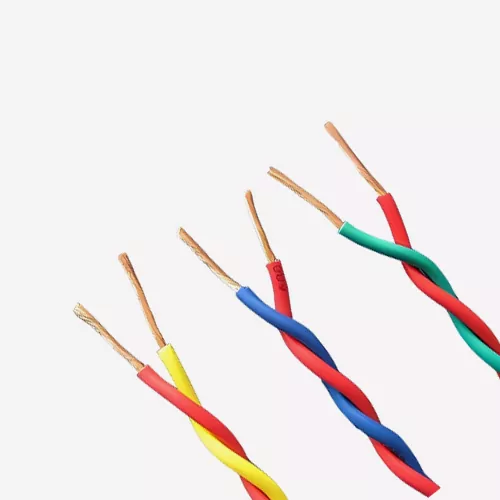 Cos'è il cavo flessibile attorcigliato e perché è essenziale nelle moderne soluzioni di cablaggio